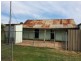 65 Brougham Street, Cowra NSW 2794