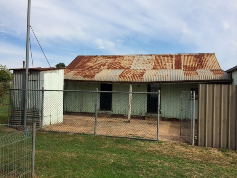 65 Brougham Street, Cowra NSW 2794