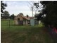 65 Brougham Street, Cowra NSW 2794