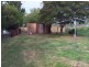 65 Brougham Street, Cowra NSW 2794