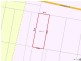 65 Brougham Street, Cowra NSW 2794