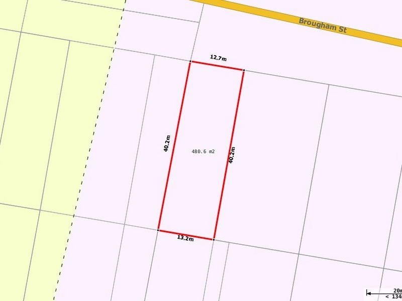 65 Brougham Street, Cowra NSW 2794
