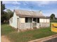 65 Brougham Street, Cowra NSW 2794