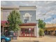 5 Kendal Street, Cowra NSW 2794