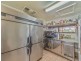5 Kendal Street, Cowra NSW 2794