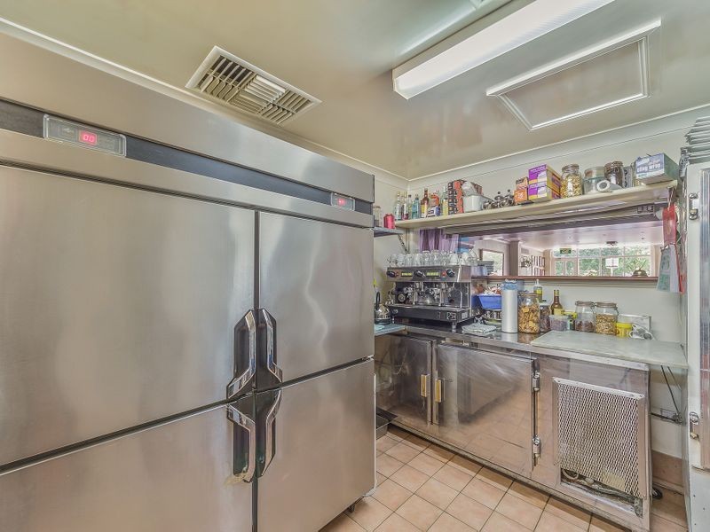 5 Kendal Street, Cowra NSW 2794