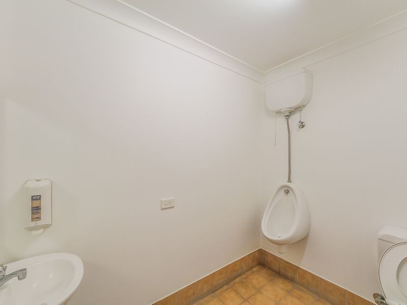 5 Kendal Street, Cowra NSW 2794