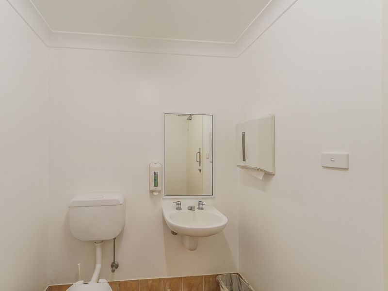 5 Kendal Street, Cowra NSW 2794