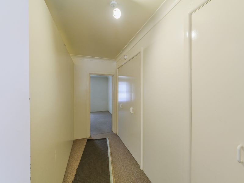 5 Kendal Street, Cowra NSW 2794