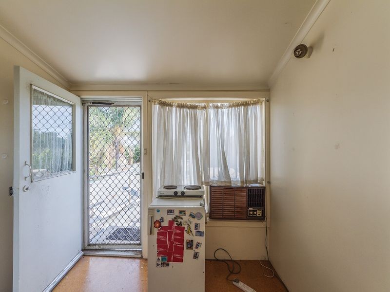 5 Kendal Street, Cowra NSW 2794