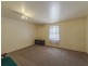 5 Kendal Street, Cowra NSW 2794