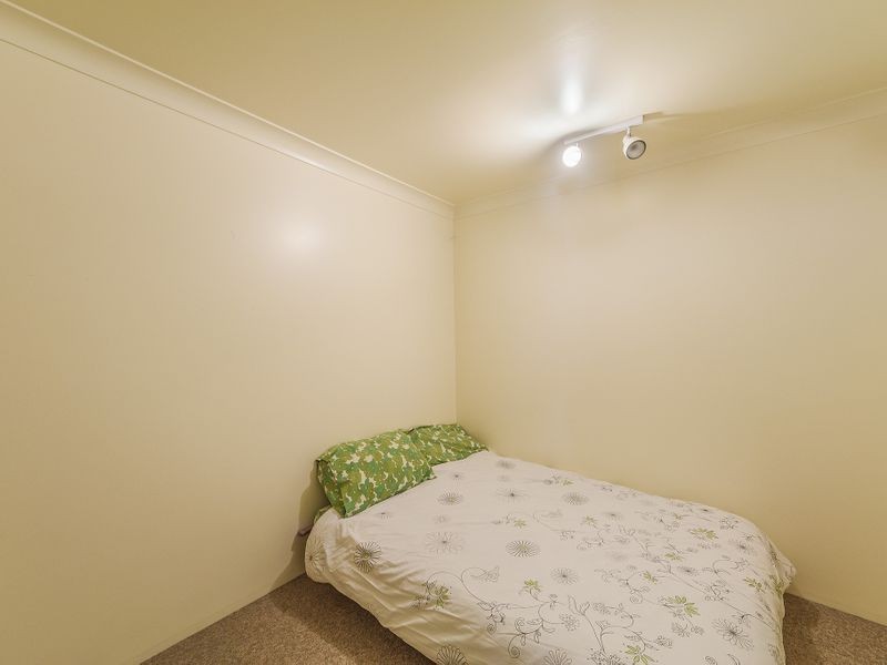 5 Kendal Street, Cowra NSW 2794