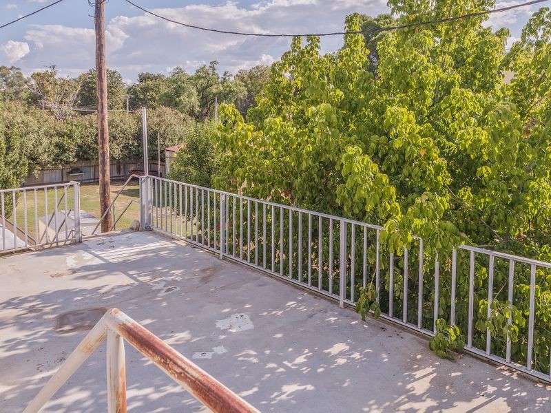 5 Kendal Street, Cowra NSW 2794