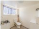 5 Kendal Street, Cowra NSW 2794