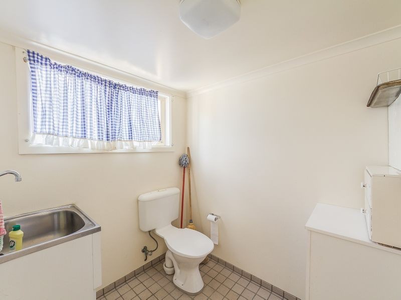 5 Kendal Street, Cowra NSW 2794