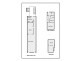 5 Kendal Street, Cowra NSW 2794 Floorplan