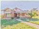 60 Macquarie Street, Cowra NSW 2794