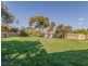 60 Macquarie Street, Cowra NSW 2794