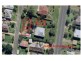 60 Macquarie Street, Cowra NSW 2794