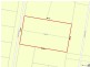 60 Macquarie Street, Cowra NSW 2794