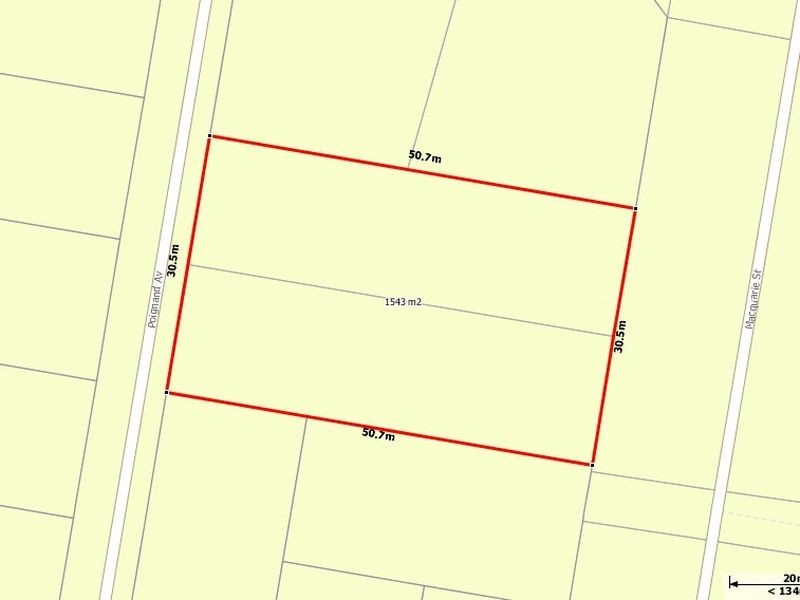 60 Macquarie Street, Cowra NSW 2794