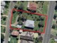 60 Macquarie Street, Cowra NSW 2794