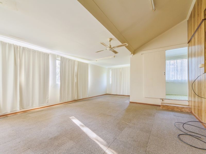 60 Macquarie Street, Cowra NSW 2794