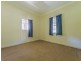 60 Macquarie Street, Cowra NSW 2794