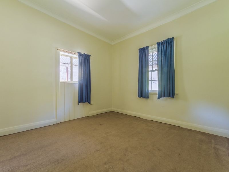 60 Macquarie Street, Cowra NSW 2794