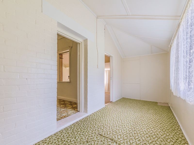 60 Macquarie Street, Cowra NSW 2794
