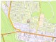 60 Macquarie Street, Cowra NSW 2794