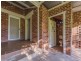 60 Macquarie Street, Cowra NSW 2794