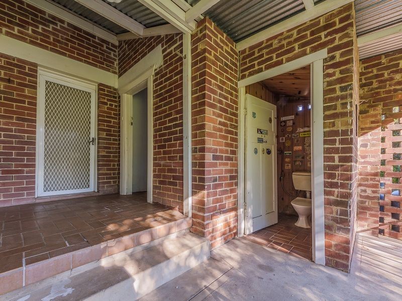 60 Macquarie Street, Cowra NSW 2794