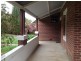 60 Macquarie Street, Cowra NSW 2794