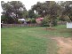 60 Macquarie Street, Cowra NSW 2794
