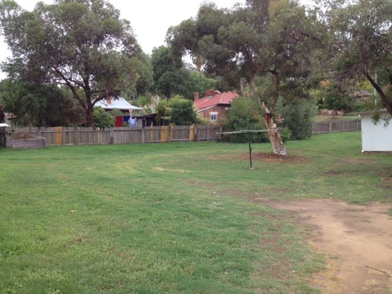 60 Macquarie Street, Cowra NSW 2794