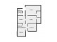60 Macquarie Street, Cowra NSW 2794 Floorplan