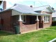 21 Bartlett Avenue, Cowra NSW 2794
