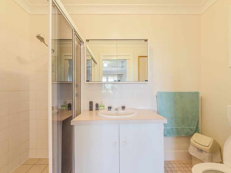 1-5 Bennelong Place, Cowra NSW 2794