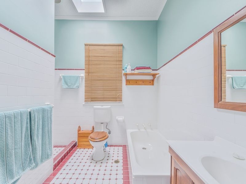 1-5 Bennelong Place, Cowra NSW 2794