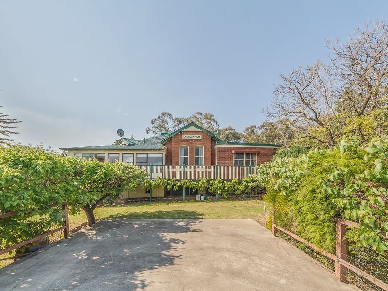 1-5 Bennelong Place, Cowra NSW 2794