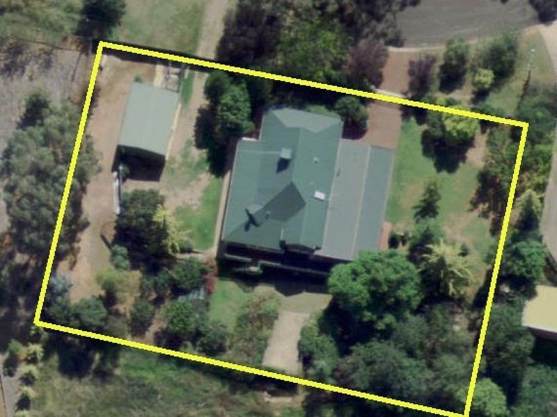 1-5 Bennelong Place, Cowra NSW 2794