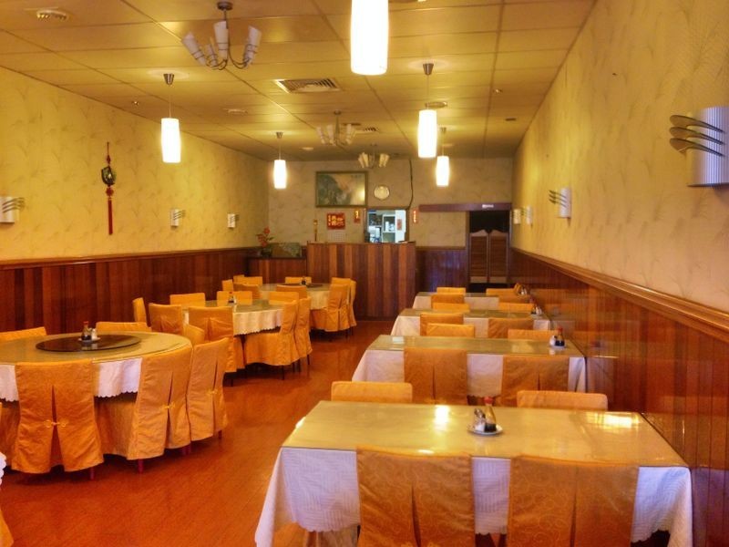 44 Kendal Street, Cowra NSW 2794