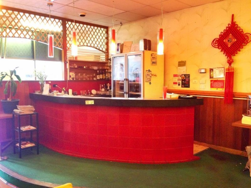 44 Kendal Street, Cowra NSW 2794