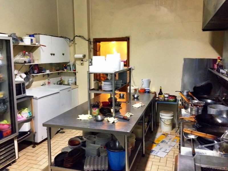 44 Kendal Street, Cowra NSW 2794