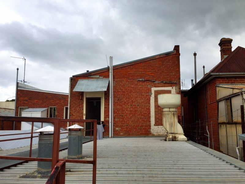 44 Kendal Street, Cowra NSW 2794