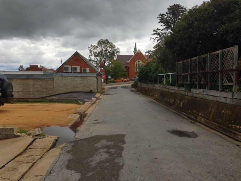 44 Kendal Street, Cowra NSW 2794