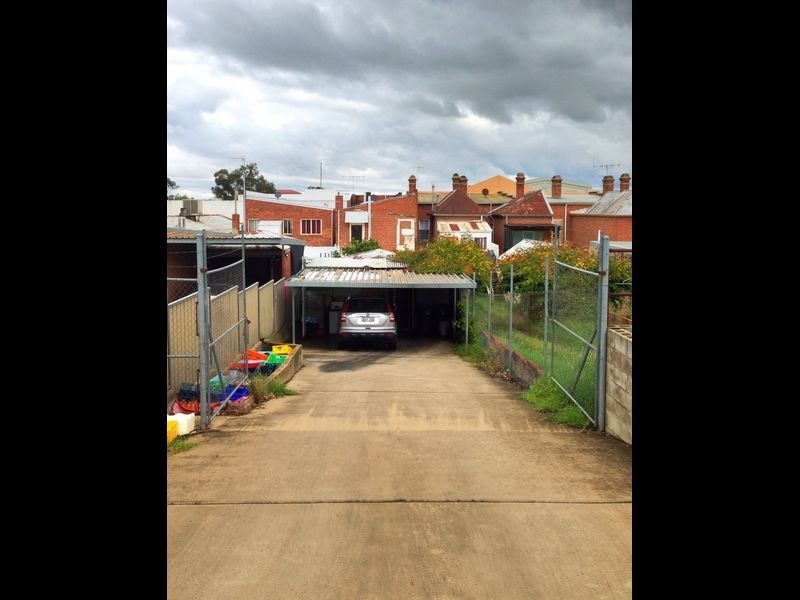 44 Kendal Street, Cowra NSW 2794