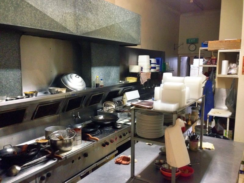 44 Kendal Street, Cowra NSW 2794