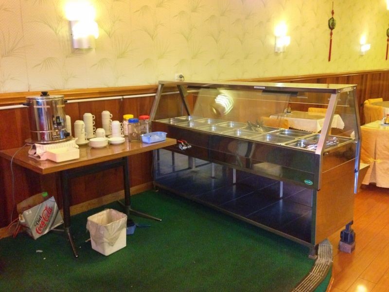 44 Kendal Street, Cowra NSW 2794